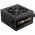 Fonte Gamdias Helios M1-550B, 550W, 80 Plus Bronze, PFC Ativo, Cabos Flat, Preto - HELIOS M1-550B (L.A)