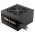 Fonte Gamdias Helios M1-550B, 550W, 80 Plus Bronze, PFC Ativo, Cabos Flat, Preto - HELIOS M1-550B (L.A)