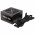 Fonte Gamdias Helios M1-550B, 550W, 80 Plus Bronze, PFC Ativo, Cabos Flat, Preto - HELIOS M1-550B (L.A)