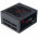 Fonte Redragon RGPS 800W, 80 Plus Bronze, PFC Ativo, PCIe 5.1, Full Modular, Preto - GC-PS011 V2