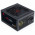 Fonte Redragon RGPS 800W, 80 Plus Bronze, PFC Ativo, PCIe 5.1, Full Modular, Preto - GC-PS011 V2