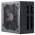 Fonte Redragon RGPS 800W, 80 Plus Bronze, PFC Ativo, PCIe 5.1, Full Modular, Preto - GC-PS011 V2