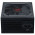 Fonte Redragon RGPS 800W, 80 Plus Bronze, PFC Ativo, PCIe 5.1, Full Modular, Preto - GC-PS011 V2