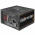 Fonte Gamdias Cyclops M1-550B, 550W, 80 Plus Bronze, Cybenetics, Teclab, PFC Ativo, Cabos Flat, Preto - CYCLOPS M1-550B