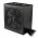 Fonte Gamdias Cyclops M1-550B, 550W, 80 Plus Bronze, Cybenetics, Teclab, PFC Ativo, Cabos Flat, Preto - CYCLOPS M1-550B