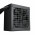 Fonte DeepCool PK500D, 500W, 80 Plus Bronze, PFC Ativo, Preto - R-PK500D-FA0B-WO