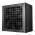 Fonte DeepCool PK500D, 500W, 80 Plus Bronze, PFC Ativo, Preto - R-PK500D-FA0B-WO