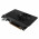 Placa de Vídeo PCYes GT 740, NVIDIA GeForce 2GB, GDDR5, 128 Bit, VGA DVI HDMI - PVGT740GB2PE