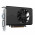Placa de Vídeo PCYes GT 740, NVIDIA GeForce 2GB, GDDR5, 128 Bit, VGA DVI HDMI - PVGT740GB2PE
