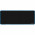Mousepad Gamer Fortrek, Speed, Grande, 900x400mm, Azul - MPG-104 AZ
