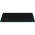 Mousepad Gamer Fortrek, Speed, Grande, 900x400mm, Azul - MPG-104 AZ