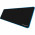 Mousepad Gamer Fortrek, Speed, Grande, 900x400mm, Azul - MPG-104 AZ
