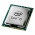 Processador Intel Core i5-6600, LGA 1151, Cache 6MB, 3.90GHz, OEM