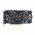 Placa de Vídeo Biostar AMD Radeon RX 6600, 8GB, GDDR6, Ray Tracing, 1x HDMI 3x DP - VA6606RM81
