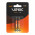 Pilhas AAA Vinik, Com 2 Pilhas 1.5V, Preto - VP3AB2A