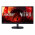 Monitor Gamer Acer Nitro KG1 23,8