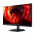 Monitor Gamer Acer Nitro KG1 23,8