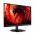 Monitor Gamer Acer Nitro KG1 23,8