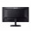 Monitor Gamer Acer Nitro KG1 23,8