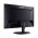 Monitor Gamer Acer Nitro KG1 23,8