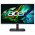 Monitor Acer 21.5