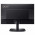 Monitor Acer 21.5