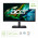 Monitor Acer 21.5