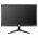 Monitor BrazilPC 20