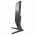 Monitor BrazilPC 20