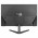 Monitor BrazilPC 20