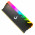 Memória Rise Mode Venon, ARGB, 8GB, 3200MHz, DDR4, CL19, Preto - RM-D4-8G-3200-RGB