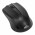 Mouse Sem Fio Targus MTG W839, Óptico, 3 Botões, 1000 DPI, USB Wireless, Preto - AMW839DI-50