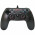 Controle Redragon Saturn, USB, Para PC e PS3, Preto - G807