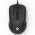 Mouse Redragon Office BM-4049, 1200DPI, 3 Botões, USB, Preto - BM-4049
