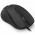 Mouse Redragon Office BM-4049, 1200DPI, 3 Botões, USB, Preto - BM-4049