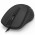 Mouse Redragon Office BM-4049, 1200DPI, 3 Botões, USB, Preto - BM-4049