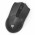 Mouse Sem Fio Redragon Office BM-2463, Wireless, 4000 DPI, 4 Botões, USB, Preto - BM-2463