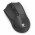 Mouse Sem Fio Redragon Office BM-2463, Wireless, 4000 DPI, 4 Botões, USB, Preto - BM-2463