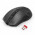 Mouse Sem Fio Redragon Office BM-2463, Wireless, 4000 DPI, 4 Botões, USB, Preto - BM-2463