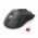 Mouse Sem Fio Redragon Office BM-2463, Wireless, 4000 DPI, 4 Botões, USB, Preto - BM-2463