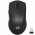 Mouse Gamer Redragon Neva Pro M815-PRO, Wireless, Bluetooth, 26000 DPI, Sensor PAW 3395, 6 Botões, Preto - M815-PRO