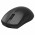 Mouse Gamer Redragon Neva Pro M815-PRO, Wireless, Bluetooth, 26000 DPI, Sensor PAW 3395, 6 Botões, Preto - M815-PRO