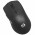 Mouse Gamer Redragon Neva Pro M815-PRO, Wireless, Bluetooth, 26000 DPI, Sensor PAW 3395, 6 Botões, Preto - M815-PRO