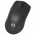 Mouse Gamer Redragon Neva Pro M815-PRO, Wireless, Bluetooth, 26000 DPI, Sensor PAW 3395, 6 Botões, Preto - M815-PRO