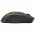 Mouse Gamer Redragon Axe Pro, RGB, Wireless, Bluetooth, 8000 DPI, 8 Botões, Sensor PAW3104, Preto - M814RGB-PRO
