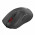 Mouse Gamer Redragon FYZU Pro Wireless, Bluetooth, 26000 DPI, 6 Botões Programáveis, Preto - M995-PRO