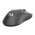 Mouse Gamer Redragon FYZU Pro Wireless, Bluetooth, 26000 DPI, 6 Botões Programáveis, Preto - M995-PRO