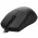 Mouse Gamer Redragon K1NG M724, USB, 12400 DPI, Sensor Pixart 3327, 5 Botões, Preto - M724