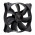 Cooler Processador Gamdias Boreas E1-410, 120mm, Intel e AMD, Preto - BOREAS E1-410-MONO
