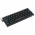 Teclado Mecânico Gamer Redragon Fizz Pro, Wireless, RGB, Switch Brown, ABNT2, Preto - K616-RGB-B (PT-BROWN)